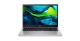 Acer AG15-32P-39R2 Core 3 N355 15.6"FHD IPS 8GB LPDDR5 SSD(128+128) BT Win11 Silver (REPACK) 2Y