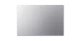 Acer AG15-32P-39R2 Core 3 N355 15.6"FHD IPS 8GB LPDDR5 SSD(128+128) BT Win11 Silver (REPACK) 2Y