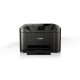 Canon MAXIFY MB5150 Atramentowa A4 600 x 1200 DPI 24 stron/min Wi-Fi
