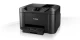 Canon MAXIFY MB5150 Atramentowa A4 600 x 1200 DPI 24 stron/min Wi-Fi