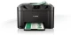 Canon MAXIFY MB5150 Atramentowa A4 600 x 1200 DPI 24 stron/min Wi-Fi