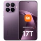 Xiaomi 17T Pro 12/512GB 5G DS Deep Violet