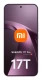 Xiaomi 17T Pro 12/512GB 5G DS Deep Violet