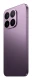 Xiaomi 17T Pro 12/512GB 5G DS Deep Violet
