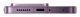 Xiaomi 17T Pro 12/512GB 5G DS Deep Violet