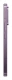Xiaomi 17T Pro 12/512GB 5G DS Deep Violet