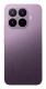 Xiaomi 17T Pro 12/512GB 5G DS Deep Violet