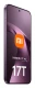 Xiaomi 17T Pro 12/512GB 5G DS Deep Violet