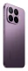Xiaomi 17T Pro 12/512GB 5G DS Deep Violet