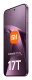 Xiaomi 17T Pro 12/512GB 5G DS Deep Violet