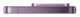 Xiaomi 17T Pro 12/512GB 5G DS Deep Violet