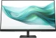 HP Inc. Monitor S3 Pro 327ph FHD B0CG8UT#ABB