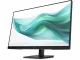 HP Inc. Monitor S3 Pro 327ph FHD B0CG8UT#ABB