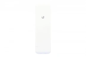 UBIQUITI Punkt dostępowy CPE NanoStation M2 NSM2