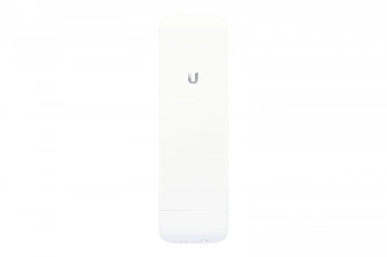UBIQUITI Punkt dostępowy CPE NanoStation M2 NSM2