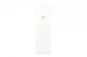 UBIQUITI Punkt dostępowy CPE NanoStation M2 NSM2