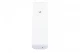 UBIQUITI Punkt dostępowy CPE NanoStation M2 NSM2