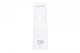 UBIQUITI Punkt dostępowy CPE NanoStation M2 NSM2
