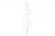UBIQUITI Punkt dostępowy CPE NanoStation M2 NSM2