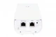 UBIQUITI Punkt dostępowy CPE NanoStation M2 NSM2