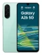 Samsung Galaxy A26 (A266) 5G DS. 6/128GB Mint