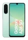 Samsung Galaxy A26 (A266) 5G DS. 6/128GB Mint