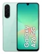 Samsung Galaxy A26 (A266) 5G DS. 6/128GB Mint