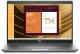 Dell Latitude L13 Ultra 5 125U 13.3"FHD Touch 16GB SSD256 BT x360 W11Pro Titan Gray (REPACK) 2Y