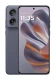 Motorola edge 60 Neo 16,1 cm (6.36") Dual SIM Android 15 5G USB Type-C 12 GB 256 GB 5000 mAh Szary