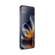 Motorola edge 60 Neo 16,1 cm (6.36") Dual SIM Android 15 5G USB Type-C 12 GB 256 GB 5000 mAh Szary