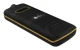 AGM M9F 4G Floating 6,1 cm (2.4") 131 g Czarny, Pomarańczowy Wytrzymały telefon