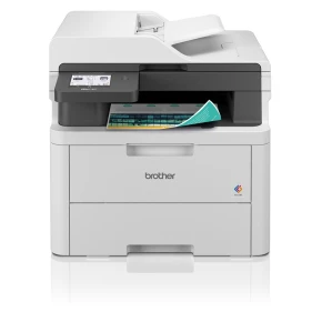 Urządzenie wielofunkcyjne Brother MFC-L3740CDW