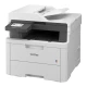Urządzenie wielofunkcyjne Brother MFC-L3740CDW