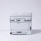 Urządzenie wielofunkcyjne Brother MFC-L3740CDW