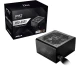 ASRock Zasilacz PRO-650B 650W 80PLUS BRONZE NON MODULAR