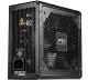 ASRock Zasilacz PRO-650B 650W 80PLUS BRONZE NON MODULAR