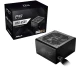 ASRock Zasilacz PRO-650G 650W 80PLUS GOLD NON MODULAR