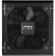 ASRock Zasilacz PRO-650G 650W 80PLUS GOLD NON MODULAR