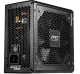 ASRock Zasilacz PRO-650G 650W 80PLUS GOLD NON MODULAR
