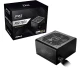 ASRock Zasilacz PRO-750G 750W 80PLUS GOLD NON MODULAR