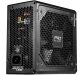 ASRock Zasilacz PRO-750G 750W 80PLUS GOLD NON MODULAR