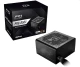 ASRock Zasilacz PRO-850B 850W 80PLUS BRONZE NON MODULAR