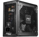ASRock Zasilacz PRO-850B 850W 80PLUS BRONZE NON MODULAR
