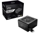 ASRock Zasilacz PRO-850G 850W 80PLUS GOLD NON MODULAR