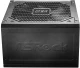 ASRock Zasilacz PRO-850G 850W 80PLUS GOLD NON MODULAR