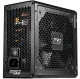 ASRock Zasilacz PRO-850G 850W 80PLUS GOLD NON MODULAR