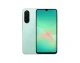 Samsung Galaxy A26 17 cm (6.7") Hybrid Dual SIM Android 15 5G USB Type-C 8 GB 256 GB 5000 mAh Miętowy