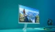 Philips Monitor 27 cali 27M2N3201PL Fast IPS 260Hz HDMI DP