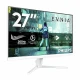 Philips Monitor 27 cali 27M2N3201PL Fast IPS 260Hz HDMI DP