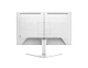 Philips Monitor 27 cali 27M2N3201PL Fast IPS 260Hz HDMI DP